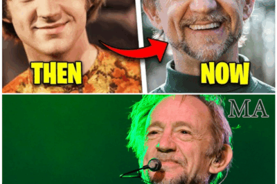 🦊 “Goodbye to the Last Fool Standing 💔 Peter Tork DEAD at 77 – The Monkees’ Secret Genius Silenced Forever 👇”