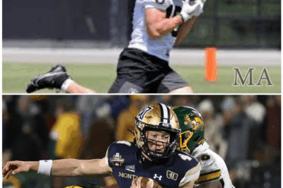 🦊 Vegas Dumps Him, NOLA Snatches Him 😤 Mellott Joins Saints in STUNNING Twist Just Days After Raiders Release 👇