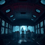 Rescuing Hope: The Chilling Tale of Saving a Missing Child from a Haunted School Bus