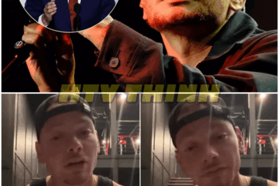 The Real Reason Kane Brown Walked Away From Social Media