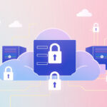 Safeguarding Your Data: The Power of Encrypting Virtual Machines in the Cloud with Azure Confidential Technology