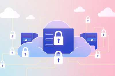 Safeguarding Your Data: The Power of Encrypting Virtual Machines in the Cloud with Azure Confidential Technology