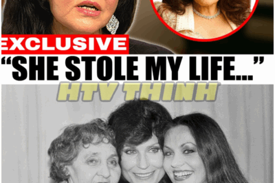 Crystal Gayle at 74: What Did the Lynn Sisters Keep Hidden for Decades?