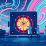 Time Travel: A Journey That Has Physicists Questioning Everything