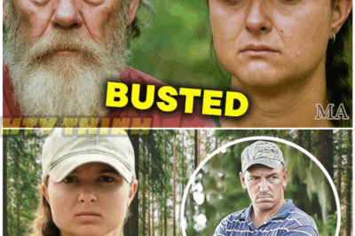 🦊Troy Landry’s SWAMP EMPIRE Crumbles – The Scandal, the Silence, the SHOCKING Disappearance from TV 😱👇