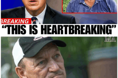 🦊 Swamp People Scandal ERUPTS: Chilling Warnings About Troy Landry Were IGNORED – Now the Truth Is Out, and It’s WORSE Than We Feared 😱🪓