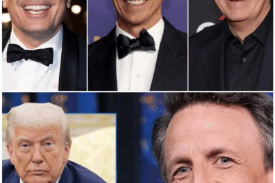 🦊 “CBS BETRAYED ME”: Colbert’s Secret War with the Network That Made Him — Explosive Leaks, Late-Night Spies, and a Plan That Could Tear TV Apart 💣