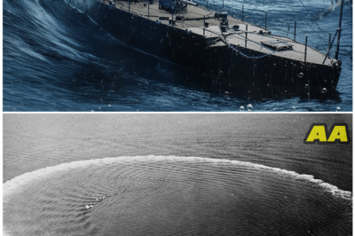 The Untold Story of the Crew Left Struggling After the Deadly Collision