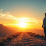 Uncovering Resilience in Absence: A Journey with Steven Furtick