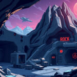 Unearthing the Secrets of Raven Rock: Inside the Mountain Complex of Survival and Security