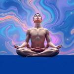 Unlocking the Mind’s Eye: The Mysterious Art of Remote Viewing Explained