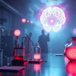 Unlocking the Unknown: 5 Fascinating Government Experiments on Psychic Abilities