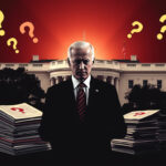 Unraveling the Mystery: Everything We Know About the Biden Classified Documents Controversy