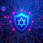 Unraveling the Secret to Israel's Cyber Mastery: A Deep Dive into Their Hacking Prowess