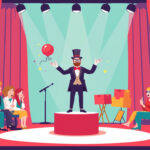 Unveiling the Magic: Hilarious Ways to Pull Off the Ultimate April Fools' Day Disappearing Act!