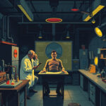 Unveiling the Manhattan Project: 10 Sinister Human Experiments Concealed by the U.S. Government