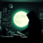 Unveiling the Moon Landing Conspiracy: Exploring the Reasons Behind Skepticism