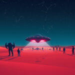 Unveiling the Mysteries: Roswell's Alien Enigma Explored