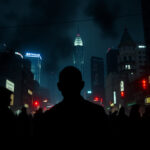 Unveiling the Shadows: The Haunting Legacy of the CIA's Jakarta Method