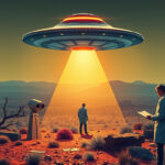Unveiling the Truth: Insights from Experts on the Roswell Incident