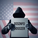 Unveiling the Truth: The Biden Administration’s Covert ‘Disinfo’ Dossier on American Citizens