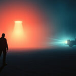 Unveiling the Truth: The Untold Story of Roswell's Pioneer Witness