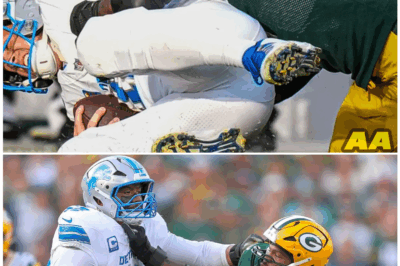 🦊 “FROM CONTENDERS TO CATASTROPHE?” Shocking Week 1 Breakdown Sparks Whispers of Internal TURMOIL, COACHING PANIC, and Locker Room DIVIDE 😬🔥