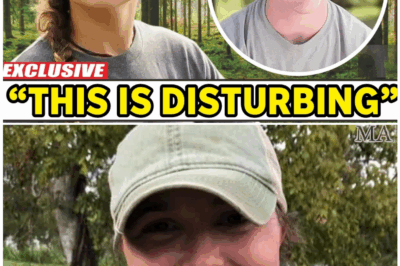 🦊 “I Couldn’t Take It Anymore…” – Pickle Wheat Drops BOMBSHELL List of the 5 Swamp People Stars She Couldn’t Stand – Her FINAL Goodbye Leaves Fans GUTTED 😳🔥