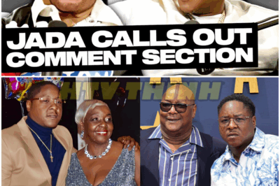 Jadakiss Shuts Down ‘Huxtables’ Myths: The Raw Truth Behind His Tough Upbringing!