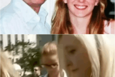 Epstein & Prince Andrew’s accuser shares shocking health update