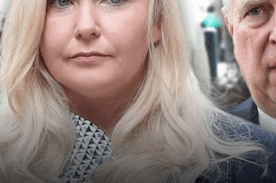 7 Bizarre Details of Epstein Accuser’s Shocking Death