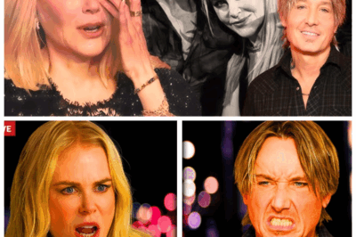 🐘 The Shocking Truth After Divorce: Nicole Kidman COMPLETELY EXPOSES Keith Urban in a Scandalous Tale of Secrets, Heartbreak, and Hollywood Intrigue! ⚡ Nicole’s bold revelations tear apart the myth of their perfect relationship, revealing explosive details that threaten to rewrite their story forever! “Because in the world of fame, the truth is the most dangerous weapon!” 👇