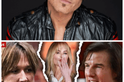 🐘🔥 Keith Urban’s Unexpected Outburst Over Fan Named Nicole Amid Kidman Split Sparks Frenzy and Heartbreak! 🌪️ “Because sometimes, the smallest things reveal the biggest cracks.” 👇Caught in the crossfire of a painful separation, Keith Urban’s reaction to a fan named Nicole has fans dissecting every word and gesture—fueling rumors of bitterness, heartbreak, and a dramatic saga that’s far from the fairy tale fans once believed.