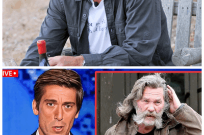 🐘💔 Kurt Russell’s Fortune Fallout: The Emotional Tsunami That’s Leaving His Family Crying and Broken! 😢 “Because wealth can drown even the strongest bonds.” 👇The fortune left by Kurt Russell has unleashed a storm of sorrow and conflict, with tears flowing and alliances crumbling in a shocking family drama filled with greed, betrayal, and heartbreak that’s capturing the world’s attention.