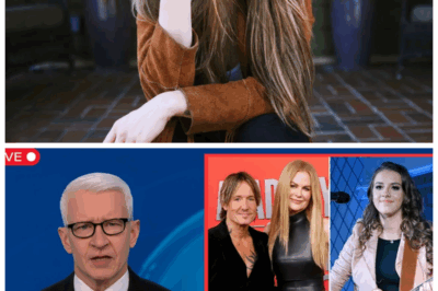 🐘 Maggie Baugh’s Explosive Confession on Keith Urban Affair Rumors – The Truth That Will Leave You Breathless! 💥 In a stunning turn of events, Maggie breaks her silence and reveals the hidden truths behind the swirling rumors, exposing a story of passion, deception, and heartbreak that no one saw coming. This revelation is more than a scandal—it’s a seismic shift in the celebrity world that’s shaking fans to their core. “Because when the truth hits, it leaves no one untouched,” get ready for the shocking details that will leave you breathless! 👇