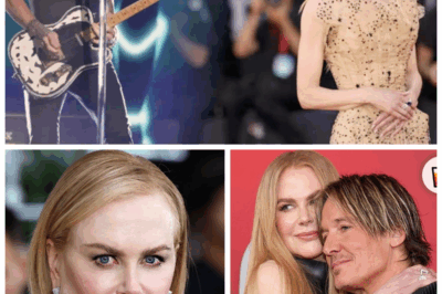 🦣 The Final Straw 🍷 What Was the Last Straw That Made Nicole Kidman Walk Away from Keith Urban? 😭 Some say it was a text. Others say it was betrayal in the quiet hours—a revelation so mortifying it had to be hidden. But fans are now convinced that behind the sweetness of country tunes and Oscar lights lay a storm of secrets waiting to be unleashed. The rumour mill spins wild, and the truth is scandalous. 👇