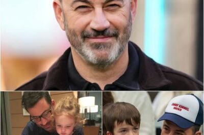 Daddy, You Did So Good: A Father’s Triumphant Return