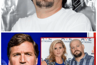 💔🔒Storage Wars Tragedy Uncovered: The Dark Secrets Behind Cast Members Who Passed Away!😱 From shocking betrayals to heartbreaking losses, the reality show’s hidden tragedies emerge, revealing a web of mystery and sorrow that fans never saw coming! Dive into the emotional rollercoaster of fame, fortune, and fatal twists that shook the Storage Wars family to its core!👇
