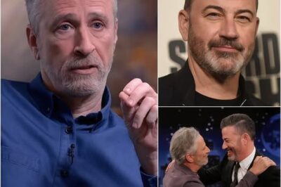 Jon Stewart’s Daily Show Rant Redefines the Stakes in the Free Speech Debate