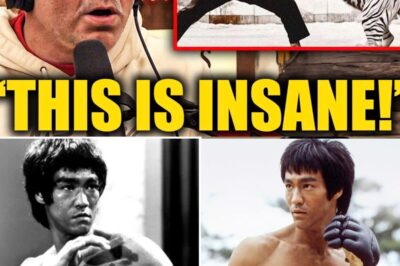 The Unveiling of Shaania Twain: A Journey from Darkness to Triumph