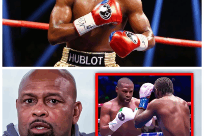 “Money or Mastermind? Floyd Mayweather 💰 vs Terence Crawford 🧠 – The Pros Reveal Shocking Secrets Behind the Fight of the Century! ‘Who will outsmart whom? The truth will blow your mind!’ 🧨🤯👇”  Boxing analysts are tearing apart every move, revealing hidden strategies and dirty tricks that could turn the tide—will Mayweather’s experience crush Crawford’s raw talent, or is Crawford secretly planning to shock the world with an unexpected knockout? The gloves are off, and the truth is more shocking than anyone expected! 👇