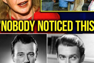 Behind the Scenes of “How the West Was Won”: Secrets Unveiled After 60 Years