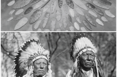 DNA of The ONLY Clovis Ever Found Changes Everything We Know About The First Americans!