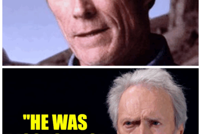 🐘⚡ The Untold Story: Clint Eastwood Names the Five Celebrities He HATED at 94—A Tale of Betrayal, Backstabbing, and Long-Harbored Resentments That Could Shake the Industry to Its Core 🕵️‍♂️ As the Hollywood legend speaks out, the fallout promises to be explosive and far-reaching. “Even legends have enemies lurking in the shadows.” 👇