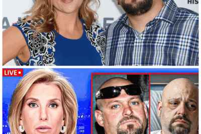 Storage Wars Stars’ Hidden Lives in 2025! 😳 Unseen Footage Surfaces Showing Their Rise, Fall & SHOCKING Comebacks! 😵 Who’s Broke, Who’s Rich, and Who’s Living a Lie? 💔 Psychological Turmoil and Explosive Feuds Erupt in This Never-Before-Seen Hollywood Drama! 🎬 Secrets, Scandals, and Surprises That Will Shake the Auction World Forever! Dive into the chaos behind the cameras and the emotional wreckage no one dared to show!👇