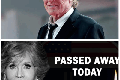 💔🔥Shocking Revelation: 4 American LEGENDS RIP Today—Diane Keaton’s Mysterious Final Hours EXPOSED!🕵️‍♂️🌪️ What dark secrets led to the heartbreaking demise of these iconic stars? Dive into the twisted web of fame, betrayal, and tragedy that no one saw coming. Diane Keaton’s cause of death will leave you gasping—was it natural or something sinister lurking in the shadows? The truth is more chilling than fiction! Diane Keaton and three other legendary Americans vanished today under mysterious circumstances, shaking the nation to its core. What hidden battles did they fight behind the glitz? Prepare for a rollercoaster of emotions and shocking confessions you won’t believe. 👇