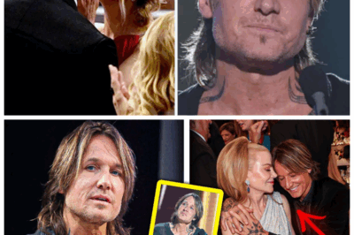 🐘🌪️ Keith Urban Breaks His Silence on Divorce From Nicole Kidman—A Shocking and Emotional Confession That Reveals the True Reasons Behind the Split, Family Drama, and a Love Story Torn to Shreds! 🎭 As Keith opens up, the public is drawn into a whirlwind of scandal, heartbreak, and the painful process of moving on. “Sometimes love’s end is the loudest scream of all.” 👇