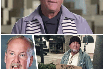 😱🕵️‍♂️Storage Wars Shock: Original Cast Members Caught in Emotional Spiral, Crying Out for Salvation Amidst Scandal! 💥 Hidden Rivalries & Heartbreak Revealed! 💔 Who’s Betrayed Whom in This High-Stakes Drama? The cameras stopped rolling, but the nightmare didn’t—our favorite treasure hunters are now pleading for help as their once-solid bonds unravel into chaos and tears. What triggered this shocking breakdown?👇