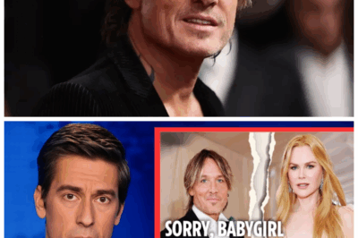 🐘💥 Keith Urban, 57, BREAKS SILENCE and REVEALS The Dark, Hidden Side of His Marriage to Nicole Kidman—Jaw-Dropping Confessions That Rock Hollywood to Its Core! 🎭 The perfect couple façade shatters with explosive details that fans never saw coming. “Behind every smile, there’s a storm brewing.” 👇
