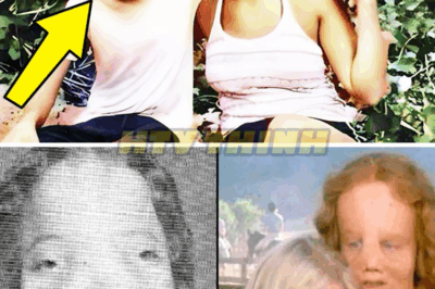 Remember Rocky Dennis, The Boy Who Inspired ‘Mask’? This Is What Happened To Him!